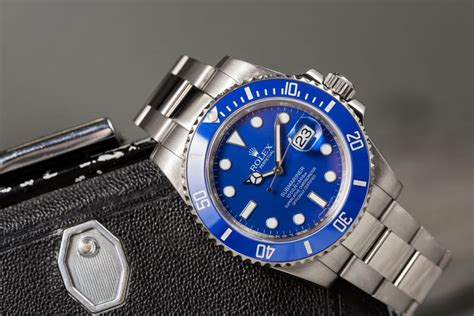 montare ghiera rolex submariner|rolex submariner watch bezel.